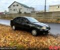 Сеат Cordoba 2008 у Полтаві на Automoto.ua Чорний Сеат Cordoba, об'ємом двигуна 1.4 л та пробігом 150 тис. км за 3300 $, фото 6 на Automoto.ua