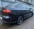 Чорний Сеат Cordoba, об'ємом двигуна 2 л та пробігом 241 тис. км за 4500 $, фото 9 на Automoto.ua