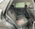 Черный Сеат Кордоба, объемом двигателя 2 л и пробегом 268 тыс. км за 3690 $, фото 11 на Automoto.ua