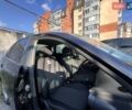 Черный Сеат Кордоба, объемом двигателя 2 л и пробегом 187 тыс. км за 4500 $, фото 19 на Automoto.ua