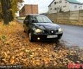 Сеат Cordoba 2008 у Полтаві на Automoto.ua Чорний Сеат Cordoba, об'ємом двигуна 1.4 л та пробігом 150 тис. км за 3300 $, фото 4 на Automoto.ua