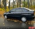 Сеат Cordoba 2008 у Полтаві на Automoto.ua Чорний Сеат Cordoba, об'ємом двигуна 1.4 л та пробігом 150 тис. км за 3300 $, фото 2 на Automoto.ua