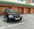Черный Сеат Кордоба, объемом двигателя 1.4 л и пробегом 173 тыс. км за 4400 $, фото 7 на Automoto.ua
