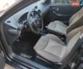 Чорний Сеат Cordoba, об'ємом двигуна 1.98 л та пробігом 142 тис. км за 4650 $, фото 3 на Automoto.ua