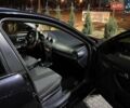 Черный Сеат Кордоба, объемом двигателя 2 л и пробегом 187 тыс. км за 4500 $, фото 8 на Automoto.ua