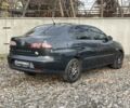 Черный Сеат Кордоба, объемом двигателя 2 л и пробегом 268 тыс. км за 3690 $, фото 8 на Automoto.ua