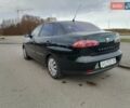 Чорний Сеат Cordoba, об'ємом двигуна 1.98 л та пробігом 232 тис. км за 3300 $, фото 8 на Automoto.ua