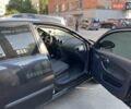 Черный Сеат Кордоба, объемом двигателя 2 л и пробегом 187 тыс. км за 4500 $, фото 21 на Automoto.ua