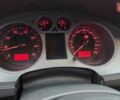 Черный Сеат Кордоба, объемом двигателя 1.98 л и пробегом 95 тыс. км за 5300 $, фото 11 на Automoto.ua