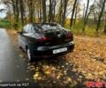 Сеат Cordoba 2008 у Полтаві на Automoto.ua Чорний Сеат Cordoba, об'ємом двигуна 1.4 л та пробігом 150 тис. км за 3300 $, фото 3 на Automoto.ua