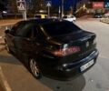 Черный Сеат Кордоба, объемом двигателя 2 л и пробегом 187 тыс. км за 4500 $, фото 1 на Automoto.ua
