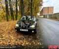 Сеат Cordoba 2008 у Полтаві на Automoto.ua Чорний Сеат Cordoba, об'ємом двигуна 1.4 л та пробігом 150 тис. км за 3300 $, фото 1 на Automoto.ua