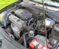 Чорний Сеат Cordoba, об'ємом двигуна 1.6 л та пробігом 380 тис. км за 2999 $, фото 7 на Automoto.ua