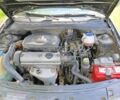 Чорний Сеат Cordoba, об'ємом двигуна 1.6 л та пробігом 380 тис. км за 2999 $, фото 8 на Automoto.ua