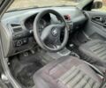 Черный Сеат Кордоба, объемом двигателя 0 л и пробегом 220 тыс. км за 1800 $, фото 5 на Automoto.ua