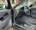 Черный Сеат Кордоба, объемом двигателя 0 л и пробегом 220 тыс. км за 1800 $, фото 7 на Automoto.ua