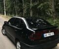 Чорний Сеат Cordoba, об'ємом двигуна 1.4 л та пробігом 220 тис. км за 2450 $, фото 1 на Automoto.ua