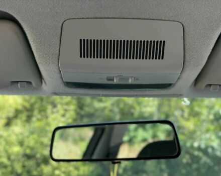 Коричневый Сеат Кордоба, объемом двигателя 1.4 л и пробегом 261 тыс. км за 4800 $, фото 17 на Automoto.ua