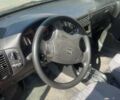 Красный Сеат Кордоба, объемом двигателя 1.8 л и пробегом 163 тыс. км за 2400 $, фото 2 на Automoto.ua