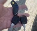 Красный Сеат Кордоба, объемом двигателя 1.8 л и пробегом 163 тыс. км за 2400 $, фото 1 на Automoto.ua