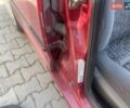 Красный Сеат Кордоба, объемом двигателя 1.8 л и пробегом 163 тыс. км за 2400 $, фото 5 на Automoto.ua