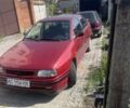 Красный Сеат Кордоба, объемом двигателя 1.8 л и пробегом 163 тыс. км за 2400 $, фото 6 на Automoto.ua