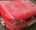 Сеат Кордоба 1996 в Сваляве на Automoto.ua Красный Сеат Кордоба, объемом двигателя 1.39 л и пробегом 46 тыс. км за 900 $, фото 1 на Automoto.ua