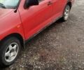 Сеат Кордоба 1996 в Сваляве на Automoto.ua Красный Сеат Кордоба, объемом двигателя 1.39 л и пробегом 46 тыс. км за 900 $, фото 2 на Automoto.ua