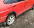 Сеат Кордоба 1996 в Сваляве на Automoto.ua Красный Сеат Кордоба, объемом двигателя 1.39 л и пробегом 46 тыс. км за 900 $, фото 3 на Automoto.ua