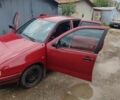 Красный Сеат Кордоба, объемом двигателя 1.6 л и пробегом 229 тыс. км за 1500 $, фото 14 на Automoto.ua