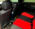 Красный Сеат Кордоба, объемом двигателя 1.4 л и пробегом 99 тыс. км за 1500 $, фото 7 на Automoto.ua