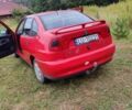 Червоний Сеат Cordoba, об'ємом двигуна 0 л та пробігом 63 тис. км за 1250 $, фото 1 на Automoto.ua