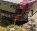 Червоний Сеат Cordoba, об'ємом двигуна 1.39 л та пробігом 216 тис. км за 2350 $, фото 2 на Automoto.ua
