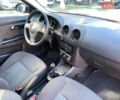 Червоний Сеат Cordoba, об'ємом двигуна 1.4 л та пробігом 166 тис. км за 4830 $, фото 34 на Automoto.ua