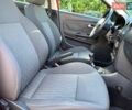 Червоний Сеат Cordoba, об'ємом двигуна 1.4 л та пробігом 166 тис. км за 4830 $, фото 35 на Automoto.ua