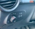 Червоний Сеат Cordoba, об'ємом двигуна 1.4 л та пробігом 166 тис. км за 4830 $, фото 22 на Automoto.ua