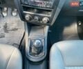 Червоний Сеат Cordoba, об'ємом двигуна 1.4 л та пробігом 166 тис. км за 4830 $, фото 29 на Automoto.ua