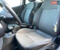 Червоний Сеат Cordoba, об'ємом двигуна 1.4 л та пробігом 166 тис. км за 4830 $, фото 24 на Automoto.ua