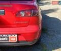 Червоний Сеат Cordoba, об'ємом двигуна 1.4 л та пробігом 166 тис. км за 4830 $, фото 11 на Automoto.ua