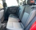 Червоний Сеат Cordoba, об'ємом двигуна 1.4 л та пробігом 166 тис. км за 4830 $, фото 19 на Automoto.ua