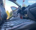 Красный Сеат Кордоба, объемом двигателя 1.39 л и пробегом 202 тыс. км за 4500 $, фото 28 на Automoto.ua