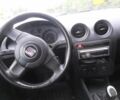 Красный Сеат Кордоба, объемом двигателя 2 л и пробегом 286 тыс. км за 3500 $, фото 8 на Automoto.ua
