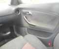 Красный Сеат Кордоба, объемом двигателя 2 л и пробегом 286 тыс. км за 3500 $, фото 9 на Automoto.ua