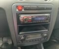 Красный Сеат Кордоба, объемом двигателя 2 л и пробегом 1000 тыс. км за 4600 $, фото 1 на Automoto.ua
