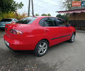 Красный Сеат Кордоба, объемом двигателя 1.98 л и пробегом 179 тыс. км за 4250 $, фото 1 на Automoto.ua