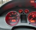 Сеат Кордоба 2008 в Днепре (Днепропетровске) на Automoto.ua Красный Сеат Кордоба, объемом двигателя 2 л и пробегом 245 тыс. км за 4500 $, фото 5 на Automoto.ua