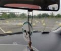 Красный Сеат Кордоба, объемом двигателя 1.98 л и пробегом 160 тыс. км за 3500 $, фото 13 на Automoto.ua