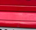 Красный Сеат Кордоба, объемом двигателя 1.98 л и пробегом 208 тыс. км за 4400 $, фото 28 на Automoto.ua
