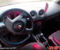 Красный Сеат Кордоба, объемом двигателя 1.4 л и пробегом 300 тыс. км за 2650 $, фото 4 на Automoto.ua
