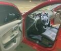 Красный Сеат Кордоба, объемом двигателя 2 л и пробегом 238 тыс. км за 5500 $, фото 4 на Automoto.ua